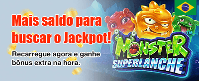 Gire a Roda da Sorte