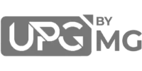 EcoPayz partner logo