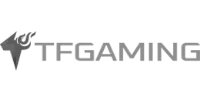 PagSeguro partner logo