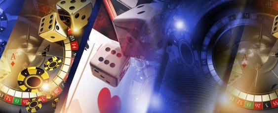 Os Melhores Jogos do Brasil