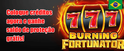 Cashback VIP Semanal
