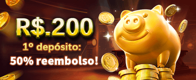 Ganhe Prêmios Incríveis Hoje