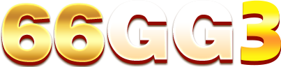 66gg3plataforma.com Logo